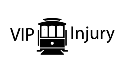 VIP Injury Law